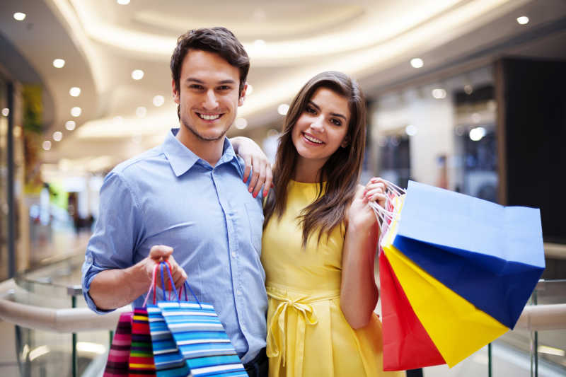 what is below the line marketing